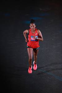 BIB: 
                            <button type="button" onclick="openModal(22933854)" class="btn btn-primary btn-sm float-right btn-popup" data-toggle="modal" data-target=".modal-high-quality">
                        <i class="fas fa-shopping-cart"></i> Add to Cart
                    </button>
                                            <button type="button" onclick="isThisMe(22933854, true)" class="btn btn-success btn-sm float-right btn-popup btn-isme hidden" data-toggle="tooltip" data-placement="bottom" title="นี่คือรูปของคุณใช่ไหม คลิกที่นี่เพื่อเอาเข้าอัลบั้ม">
                        <i class="fas fa-plus"></i> Add to album
                    </button>
                    <button type="button" onclick="isThisMe(22933854, false)" class="btn btn-warning btn-sm float-right btn-popup btn-isnotme hidden">
                        <i class="fas fa-ban"></i> Remove from album
                    </button>